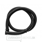 Brúska na sadrokartón Procraft EX950EL | EX950EL Brúska na sadrokartón Procraft EX950EL | EX950EL náhled