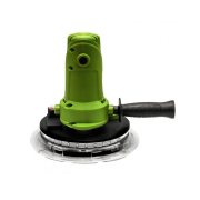 Brúska na sadrokartón Procraft EX950EL | EX950EL náhled