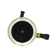 Brúska na sadrokartón Procraft EX950EL | EX950EL náhled