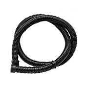 Brúska na sadrokartón Procraft EX950EL | EX950EL náhled