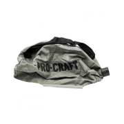 Brúska na sadrokartón Procraft EX950EL | EX950EL náhled