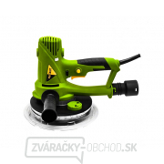 Brúska na sadrokartón Procraft EX950EL | EX950EL Brúska na sadrokartón Procraft EX950EL | EX950EL gallery main image