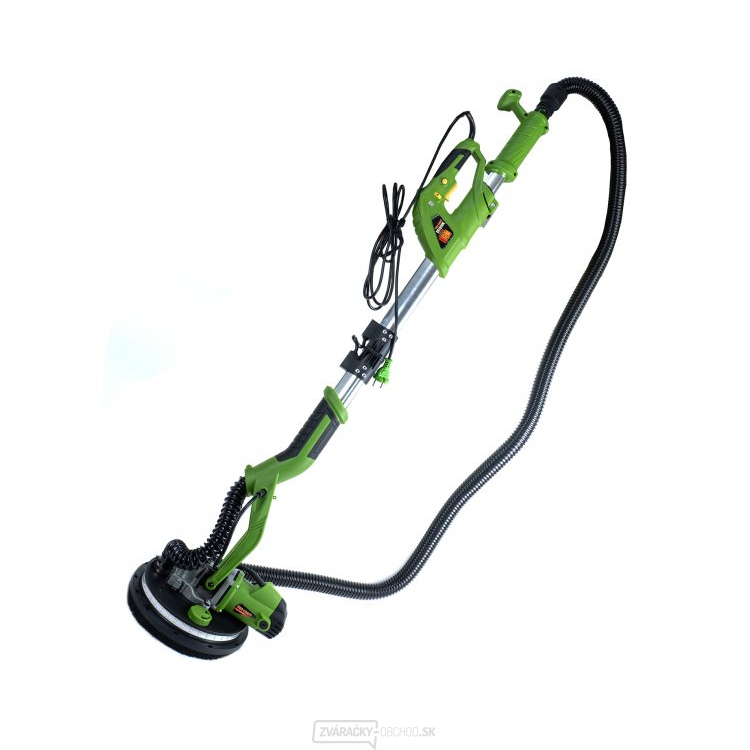 Brúska na sadrokartón Procraft EX1050K | EX1050K