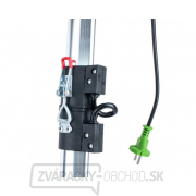 Brúska na sadrokartón Procraft EX1050K | EX1050K Brúska na sadrokartón Procraft EX1050K | EX1050K náhled