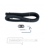 Brúska na sadrokartón Procraft EX1050K | EX1050K Brúska na sadrokartón Procraft EX1050K | EX1050K náhled