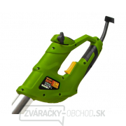 Brúska na sadrokartón Procraft EX750 | EX750 náhled