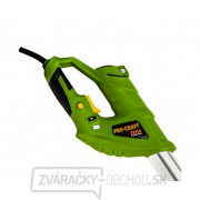 Brúska na sadrokartón Procraft EX750 | EX750 náhled