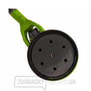 Brúska na sadrokartón Procraft EX750 | EX750 náhled