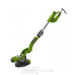 Brúska na sadrokartón Procraft EX750 | EX750 Brúska na sadrokartón Procraft EX750 | EX750 gallery main image