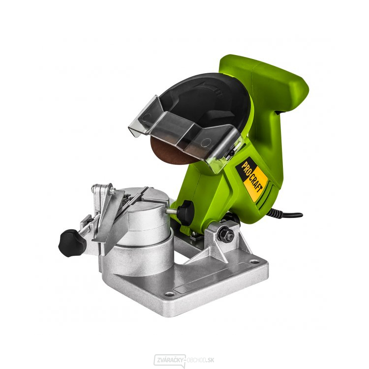 Ostrička reťazových píl Procraft SK950 | SK950