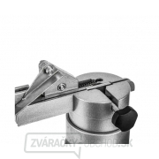 Ostrička reťazových píl Procraft SK950 | SK950 Ostrička reťazových píl Procraft SK950 | SK950 náhled