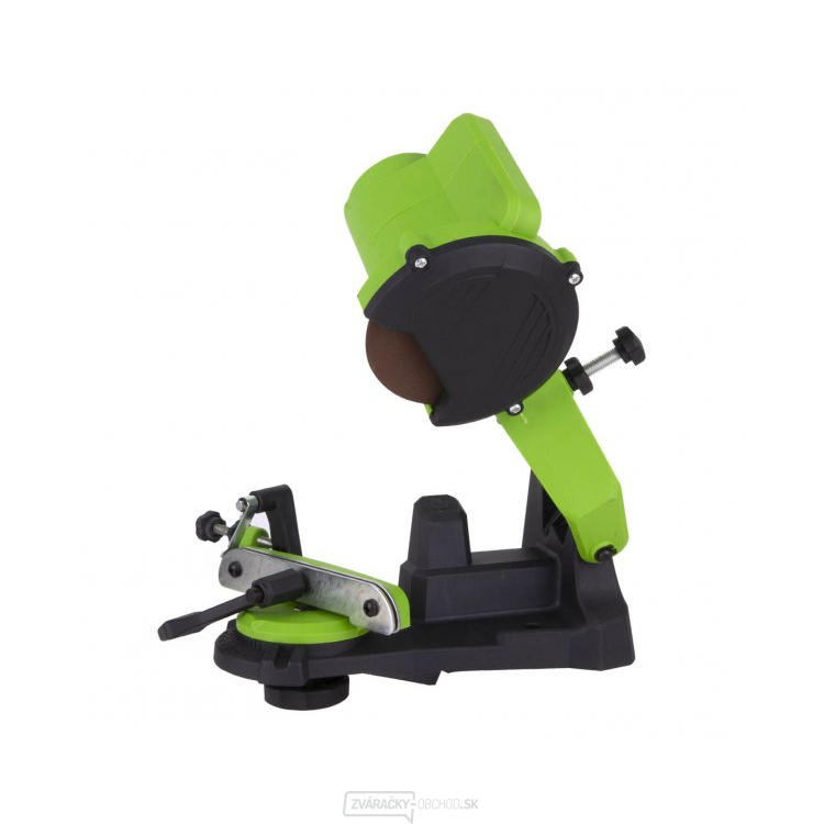 Ostrička reťazových píl Procraft SK1000 | SK1000