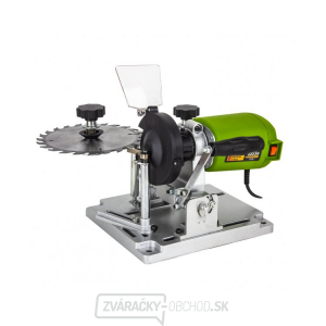 Ostrička pílových kotúčov Procraft SS350 | SS350 Ostrička pílových kotúčov Procraft SS350 | SS350 gallery main image