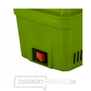 Brúska na vrtáky Procraft EBS250 | EBS250 Náhľad