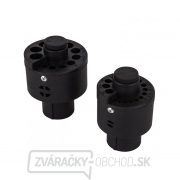 Brúska na vrtáky Procraft EBS250 | EBS250 Brúska na vrtáky Procraft EBS250 | EBS250 náhled