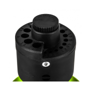 Brúska na vrtáky Procraft EBS250 | EBS250 náhled