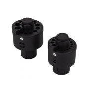 Brúska na vrtáky Procraft EBS250 | EBS250 náhled