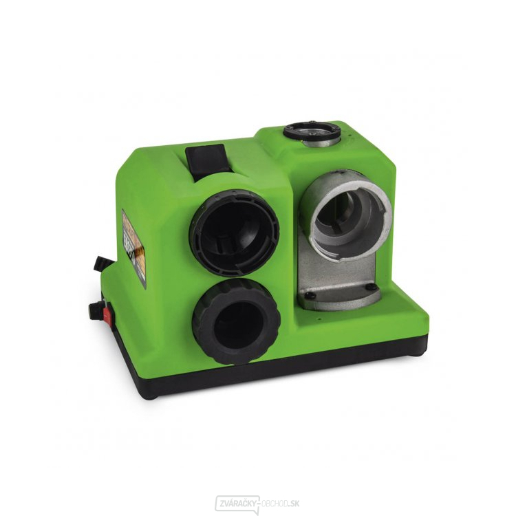 Brúska na vrtáky Procraft EBS350 | EBS350