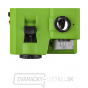Brúska na vrtáky Procraft EBS350 | EBS350 Náhľad