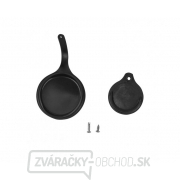 Brúska na vrtáky Procraft EBS350 | EBS350 Brúska na vrtáky Procraft EBS350 | EBS350 náhled