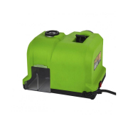 Brúska na vrtáky Procraft EBS350 | EBS350 Náhľad