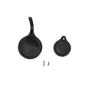 Brúska na vrtáky Procraft EBS350 | EBS350 náhled