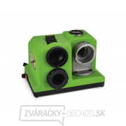 Brúska na vrtáky Procraft EBS350 | EBS350 Brúska na vrtáky Procraft EBS350 | EBS350 gallery main image