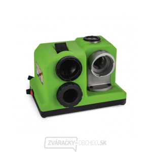 Brúska na vrtáky Procraft EBS350 | EBS350 Brúska na vrtáky Procraft EBS350 | EBS350 gallery main image