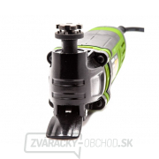 Brúska multifunkčná Procraft PMT650E | PMT650E Brúska multifunkčná Procraft PMT650E | PMT650E náhled