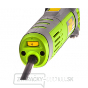 Brúska multifunkčná Procraft PMT650E | PMT650E Brúska multifunkčná Procraft PMT650E | PMT650E náhled