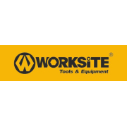 WT6031 - Nožnice na plech ľavé Náhľad