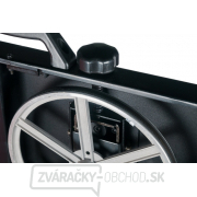 RPP-225 - Pásová píla na drevo náhled