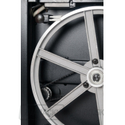 RPP-225 - Pásová píla na drevo náhled