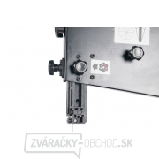 RPP-225 - Pásová píla na drevo náhled