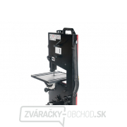 RPP-225 - Pásová píla na drevo náhled