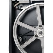 RPP-225 - Pásová píla na drevo náhled