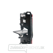 RPP-225 - Pásová píla na drevo náhled