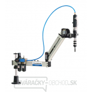 Pneumatický závitorez Metallkraft GS 1000-12 P Pneumatický závitorez Metallkraft GS 1000-12 P gallery main image