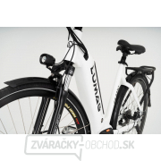 Elektrobicykel Lumag CB 27.5/1 Náhľad