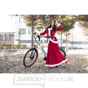 Elektrobicykel Lumag CB 27.5/1 náhled