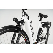 Elektrobicykel Lumag CB 27.5/1 Náhľad