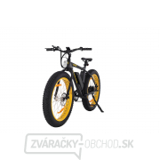 Elektrobicykel Lumag MB 26 Náhľad