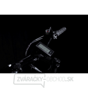 Elektrobicykel Lumag MB 26 náhled