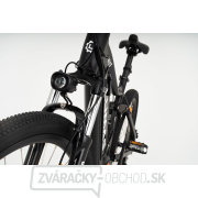 Elektrobicykel Lumag MB 27.5 Elektrobicykel Lumag MB 27.5 náhled