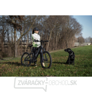 Elektrobicykel Lumag MB 27.5 Elektrobicykel Lumag MB 27.5 náhled