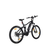 Elektrobicykel Lumag MB 27.5 Náhľad