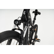 Elektrobicykel Lumag MB 27.5 náhled