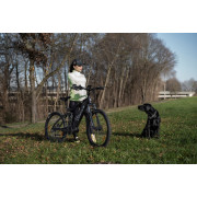 Elektrobicykel Lumag MB 27.5 náhled