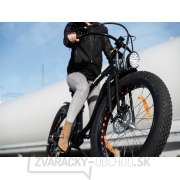 Elektrobicykel Lumag FB 26/1 Elektrobicykel Lumag FB 26/1 náhled