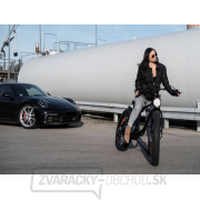 Elektrobicykel Lumag FB 26/1 Elektrobicykel Lumag FB 26/1 náhled